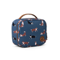 Crywolf Everyday Lunch Bag Collies