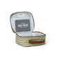 Crywolf Everyday Lunch Bag Elm Stripe