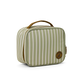 Crywolf Everyday Lunch Bag Elm Stripe