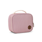 Crywolf Everyday Lunch Bag Gingham