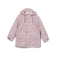 Crywolf Explorer Jacket Meadow Fields