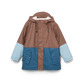 Crywolf Explorer Jacket Pinecone