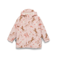 Crywolf Explorer Jacket Blush Ponies