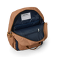 Crywolf Knapsack Ash Colourblock
