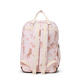 Crywolf Knapsack Blush Ponies