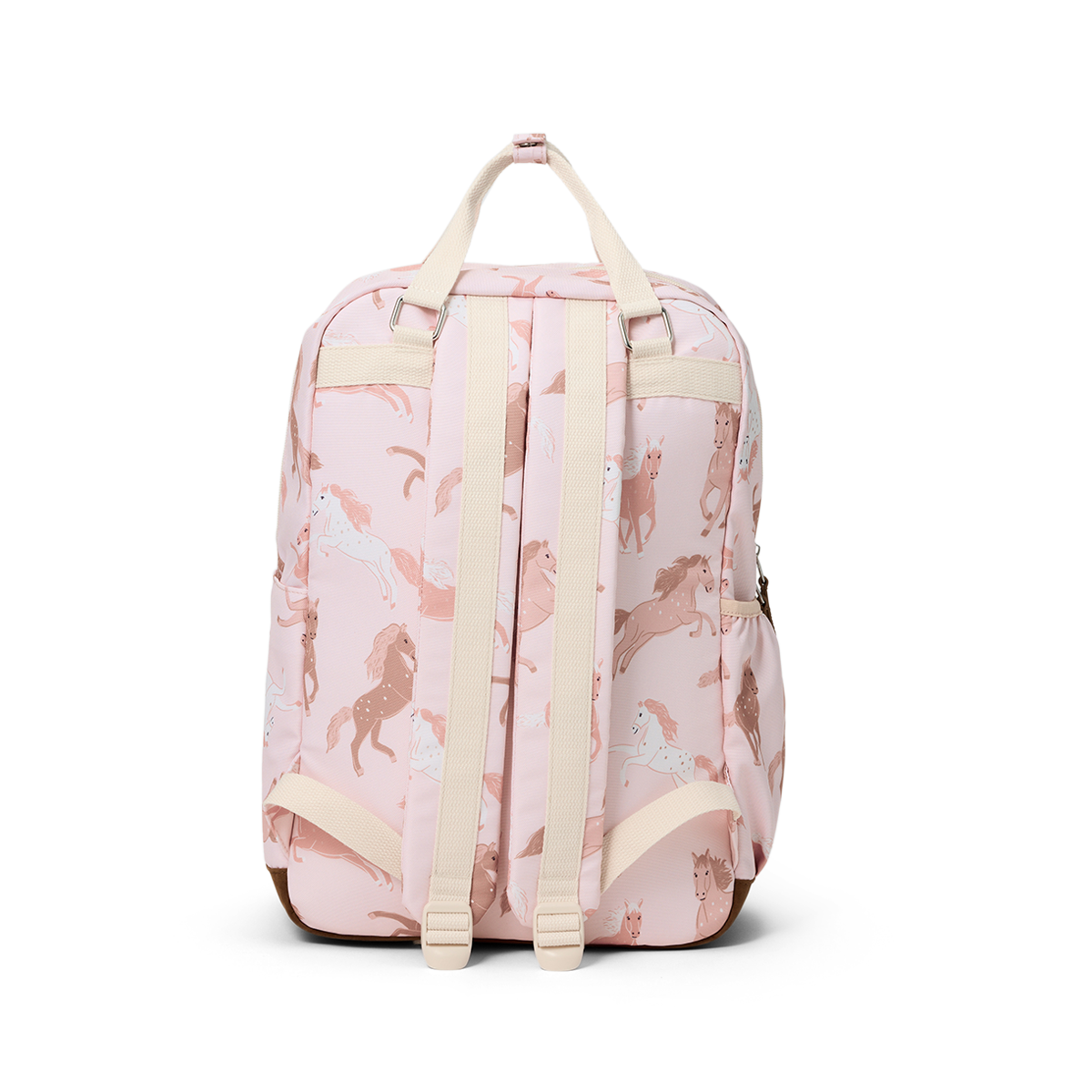 Crywolf Knapsack Blush Ponies