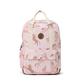 Crywolf Knapsack Blush Ponies