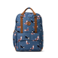 Crywolf Knapsack Collies