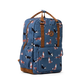 Crywolf Knapsack Collies