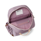 Crywolf Knapsack Heather Colourblock