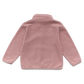 Crywolf Lightweight Fleece Pink Rose