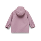 Crywolf Magic Jacket Heather Bows