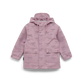 Crywolf Magic Jacket Heather Bows