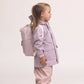 Crywolf Magic Jacket Heather Bows