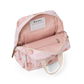 Crywolf Mini Backpack Blush Ponies