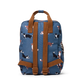 Crywolf Mini Backpack Collies