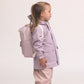 Crywolf Mini Backpack Gingham