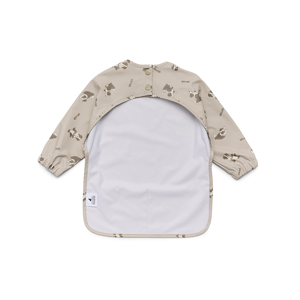 Crywolf Muck-About Apron Puppies