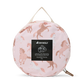 Crywolf Packable Duffel Bag Blush Ponies