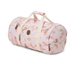Crywolf Packable Duffel Bag Blush Ponies