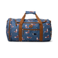 Crywolf Packable Duffel Bag Collies