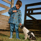 Crywolf Play Jacket Collies
