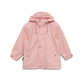 Crywolf Play Jacket Rose Gingham