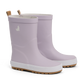 Crywolf Rain Boots Heather