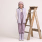 Crywolf Rain Boots Heather