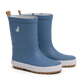 Crywolf Rain Boots Highland Blue