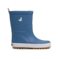 Crywolf Rain Boots Highland Blue
