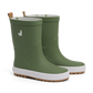 Crywolf Rain Boots Olive