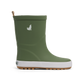Crywolf Rain Boots Olive