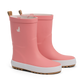 Crywolf Rain Boots Rose