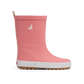 Crywolf Rain Boots Rose