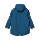 Crywolf Scout Jacket Highland Blue
