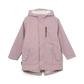 Crywolf Scout Jacket Pink Rose