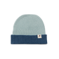 Crywolf Tasman Beanie Blue