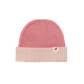 Crywolf Tasman Beanie Rose