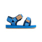 Crywolf Beach Sandal Deep Sea