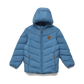 Crywolf Eco Puffer Southern Blue