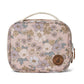 Crywolf Everyday Lunch Bag Daisy Floral