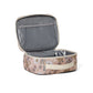 Crywolf Everyday Lunch Bag Daisy Floral