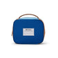 Crywolf Everyday Lunch Bag Deep Sea Colourblock