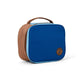Crywolf Everyday Lunch Bag Deep Sea Colourblock