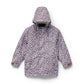 Crywolf Explorer Jacket Flower Fields