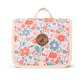 Crywolf Cosmetic Bag Flower Market