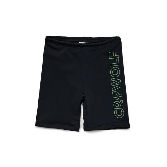 Crywolf Jammers Black