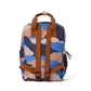 Crywolf Mini Backpack Camo Mountain