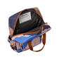 Crywolf Mini Backpack Camo Mountain